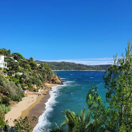 Tatil Evi French Riviera