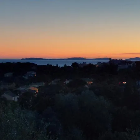 Tatil Evi French Riviera *