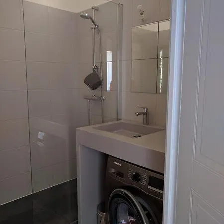 French Riviera La Croix-Valmer