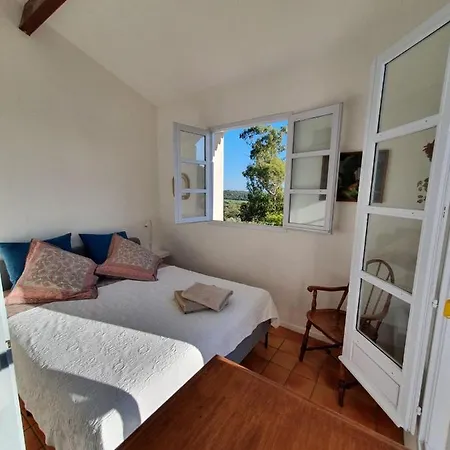French Riviera בית נופש *